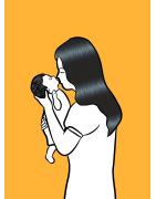 Taza Mamá