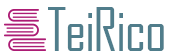 Teirico