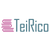 TeiRico